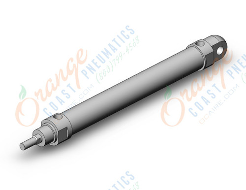 SMC CHMC20-150 cyl, hydraulic, CH HYDRAULIC CYLINDER***