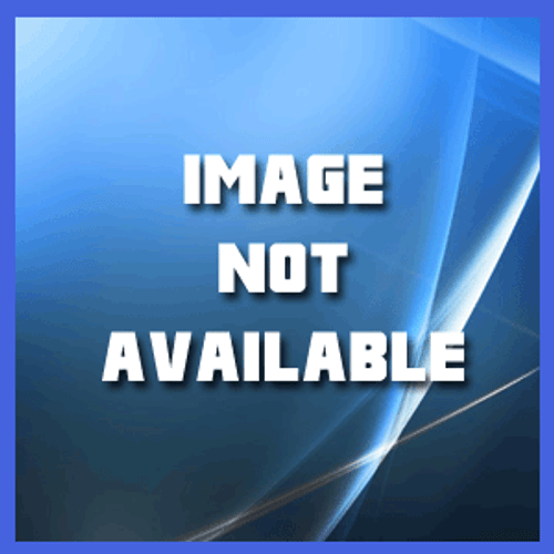 SMC EVS7-10-FG-S-3ZRM0-Q valve, iso, VS7-6 SOL VALVE 4/5 PORT
