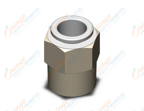 SMC KQ2H10-03AS fitting, male connector, KQ2 FITTING (sold in packages of 10; price is per piece)