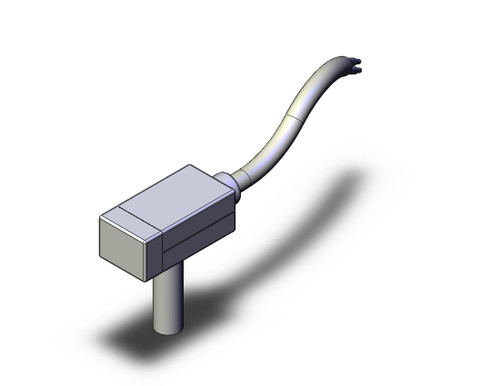 SMC PS1200-R06L-Q pressure sensor, PS1000/PS1100 PRESSURE SWITCH***