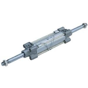 SMC C96SB100-775 c(p)96 base cylinder, C95/C96 TIE-ROD CYLINDER