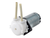 2030-0132 Thomas SR10/30 Liquid Peristaltic Pump - Voltage: 24V DC