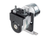 2025-1737 Thomas SR25 Liquid Peristaltic Pump - Voltage: 230V AC (50 Hz)