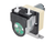 2025-1255 Thomas SR25 Liquid Peristaltic Pump - Voltage: 24V DC
