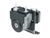 2025-2202 Thomas SR25 Liquid Peristaltic Pump - Voltage: 24V DC