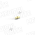 F-2815-301-NORYL
