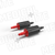 F-2815-051-B80-NORYL