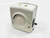 59997490 Thomas ETL500 Adjustable Tube Peristaltic Pump (Large Silicone Tube, 4 Roller, No Motor)