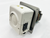 59997590 Thomas ETL500 Adjustable Tube Peristaltic Pump (Large Silicone Tube, 4 Roller, Stepper Motor)