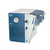 202501 Welch Self-Cleaning Dry PTFE Vacuum Pump System 115Volts