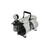 2567B-50 Welch WOB-L® Dry Vacuum Pump 115Volts