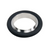 303101 Welch Stainless Steel ISO Centering Rings - NW 16