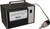 1515 Welch Gauge Thermocouple - 1 Station