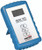 1520B-01 Welch Digital Vacuum Gauge