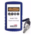 1526K-10 Welch Diagnostic Vacuum Gauge (Battery Opperated) 
