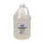 8995G-20 Welch ChemStar Gold Oil  for Harsh Chemical Vacuum Pumps - 5 Gallons