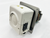 Thomas 59997530 ETL500-F-0-AT-16-NA-ST-0600-AP-MP-4-ST (Small Tube, 4 Roller with Pump Head and Stepper Motor)