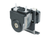 2025-2100 Thomas SR25 Liquid Peristaltic Pump - Voltage: 24V DC