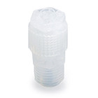 LQ3, Straight Adapter