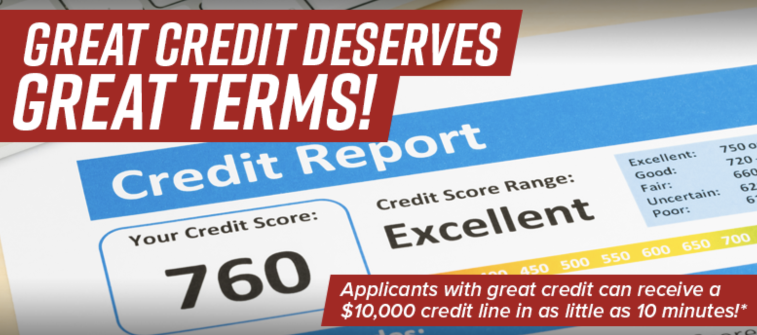 credit-app-header-6-2021.png Credit Score Report