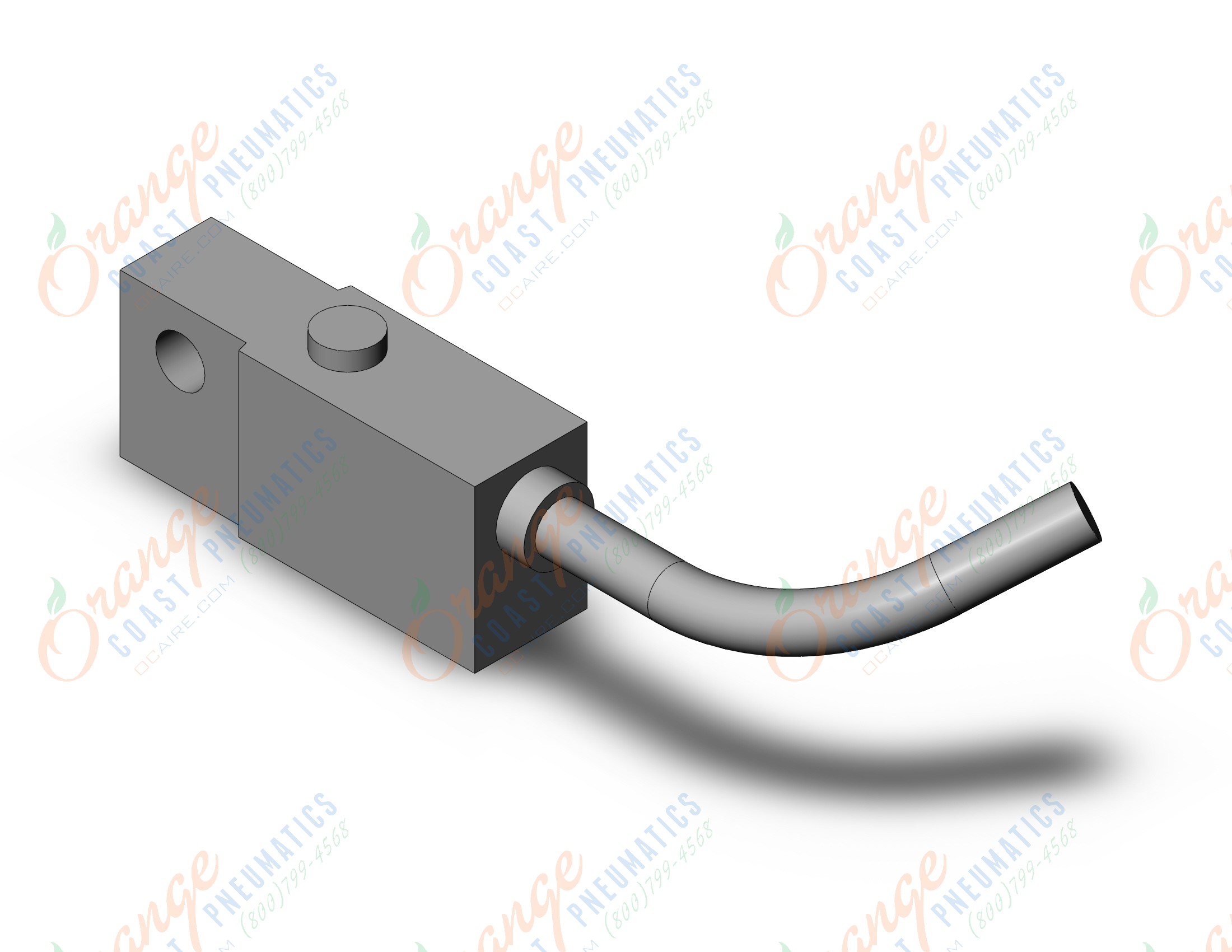 SERIES IMAGE-FOR REFERENCE ONLY