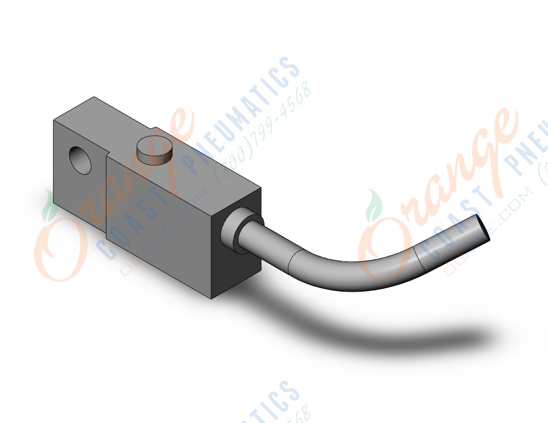 SERIES IMAGE-FOR REFERENCE ONLY