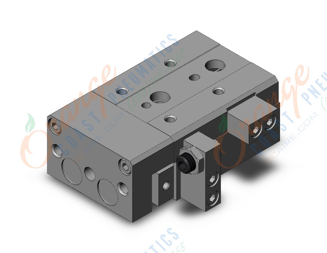 SMC 13-MXS16L-20AS-M9NWVSAPC 16mm mxs clean-room, MXS/MXJ GUIDED CYLINDER