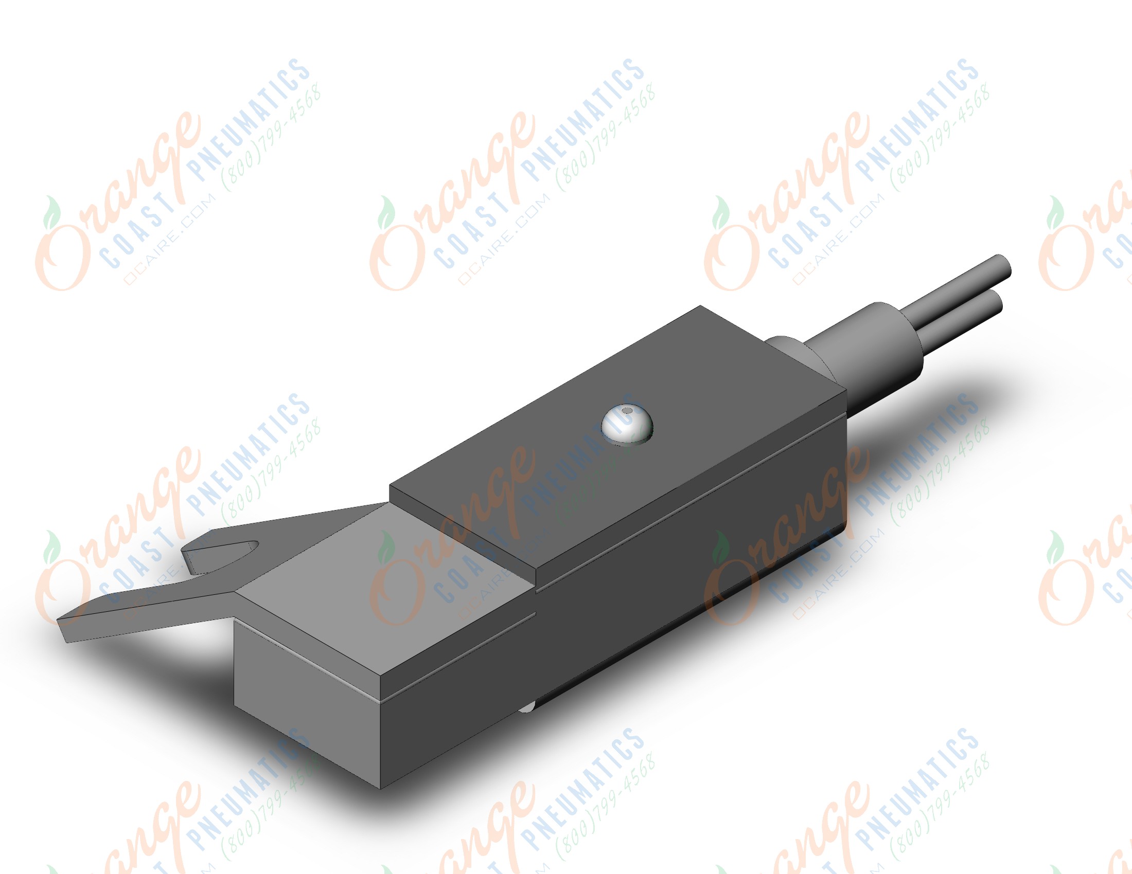 SERIES IMAGE-FOR REFERENCE ONLY