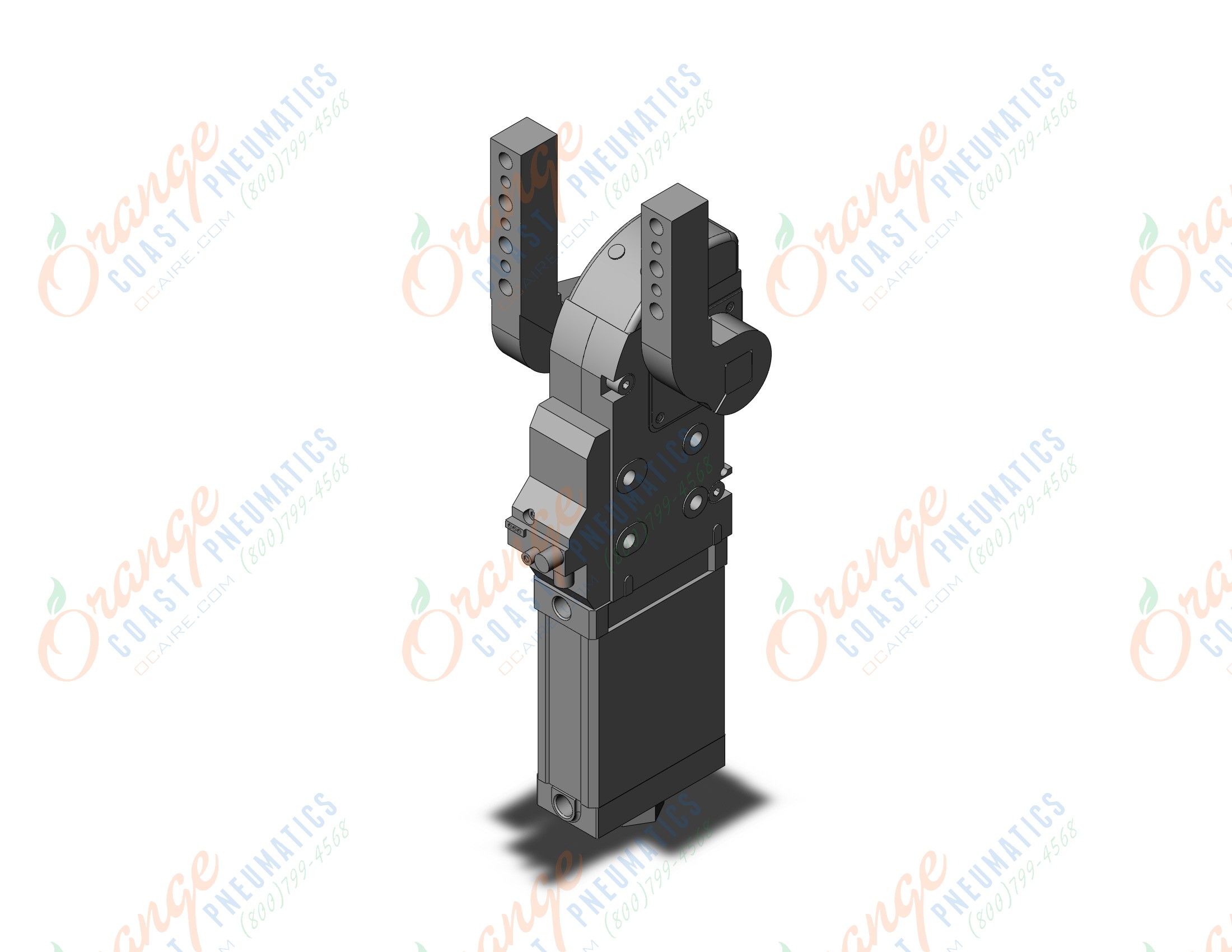 SMC CKZ2N63TF-90DT-DA019DA032