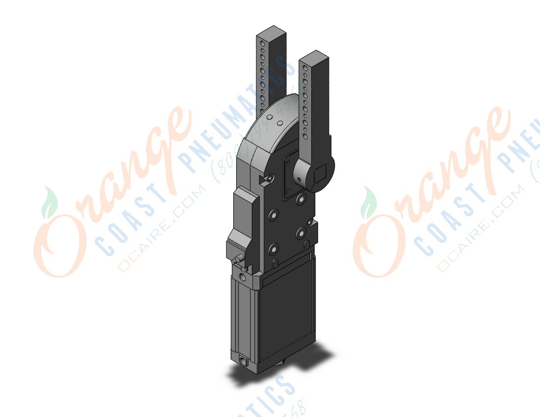 SMC CKZ2N80TF-90DT-CA013CA013