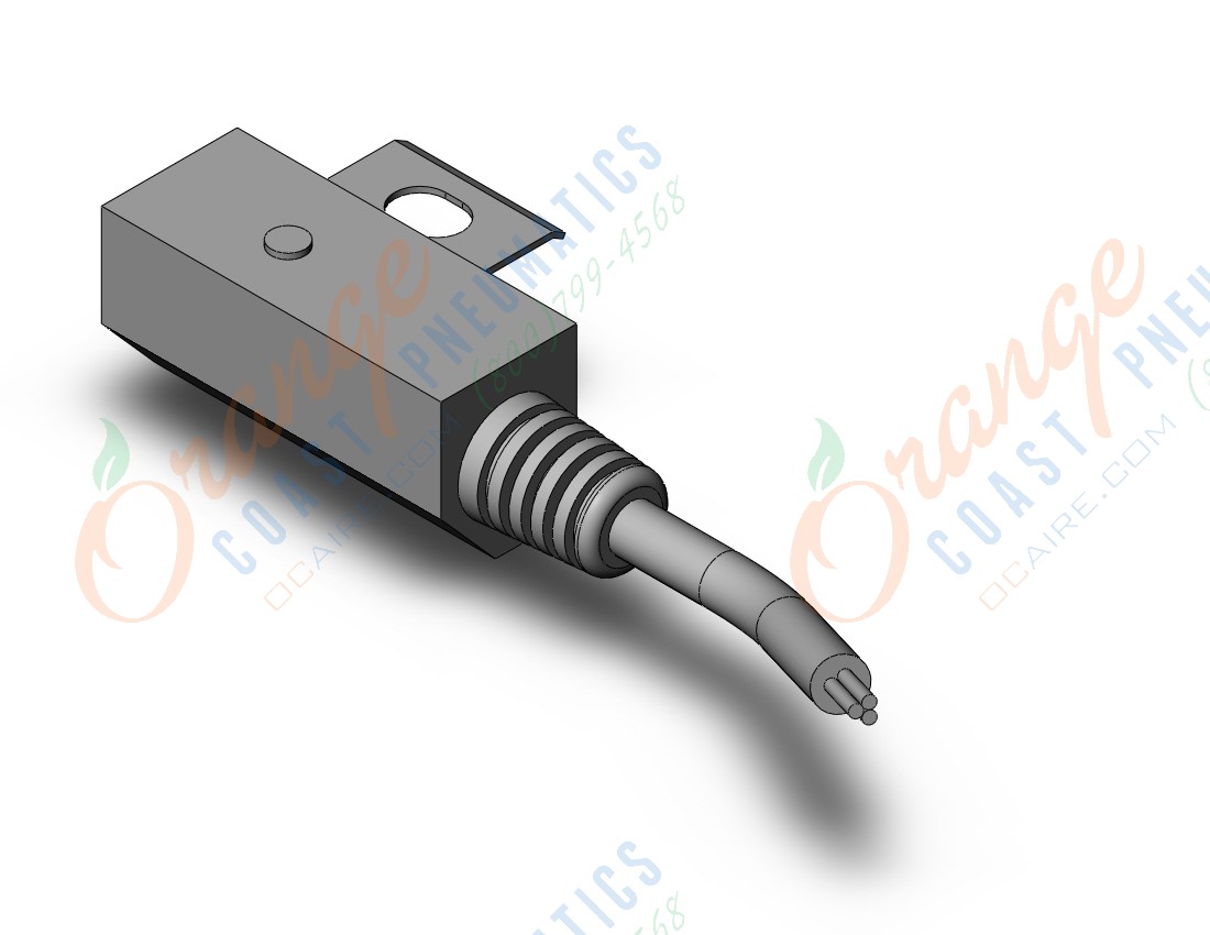 SMC D-F5NTSAPC auto-switch, AUTO-SWITCH ACCESSORY***