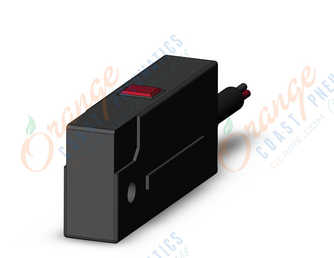 SMC D-M5PMDPC auto-switch, AUTO-SWITCH ACCESSORY***