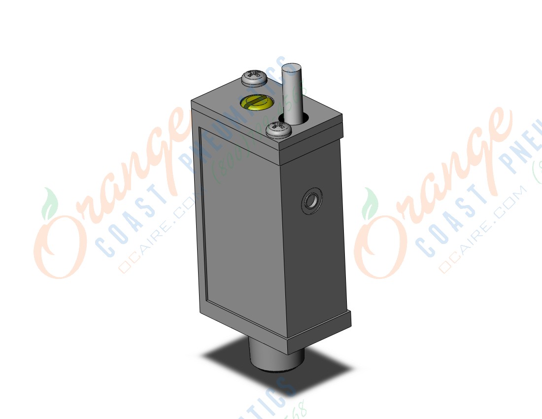 SMC IS10-01S-P pressure switch/reed type, IS1000 PRESSURE SWITCH***