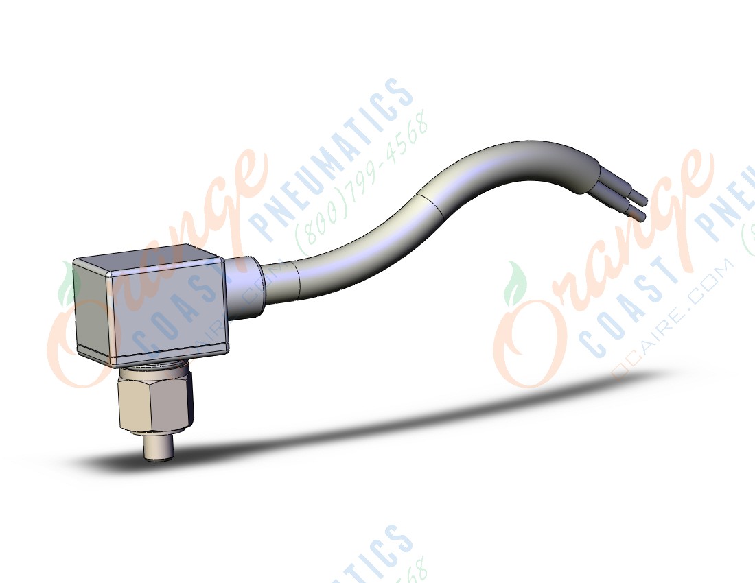 SMC PSE543A-M3-C2 sensor, general air switch, PSE200/300/530-560***