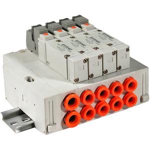 SS5Y5-10S3Q-08U-C6 D-NA SMC 即購入OK❗️ 1800A.jpg