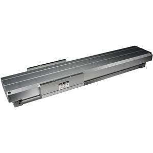 SMC MY1H16-350L-M9BWL-XC56 cyl,rodless,knock pos.pin hole, MYH GUIDED CYLINDER