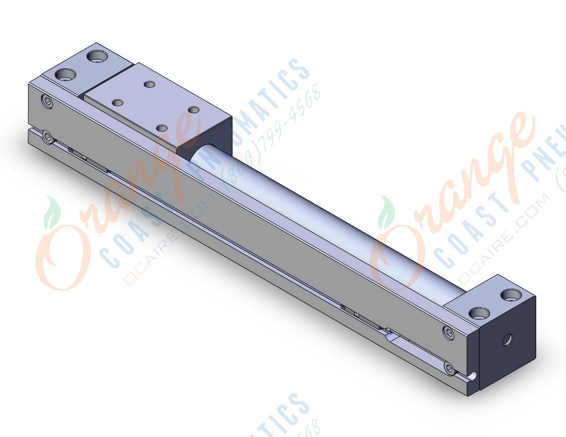 SMC REAR15-150-M9NL 15mm rea japan special, REA MAGNETIC COUPLED SINE CYL