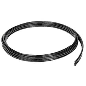 SMC TFU0604R-2-50-X3 tfu 6mm, TFU FLAT TUBING