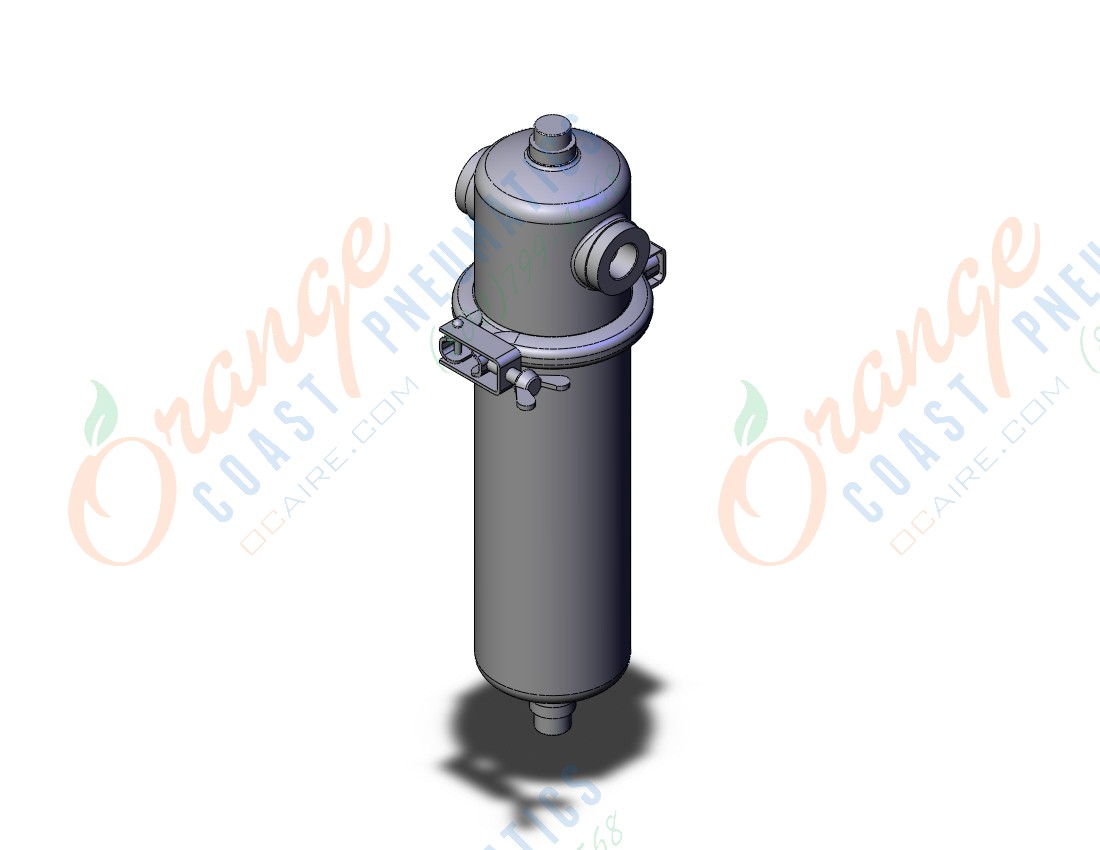 SMC FQ1011V-04-H005 industrial filter, OTHER MISCELLANEOUS***