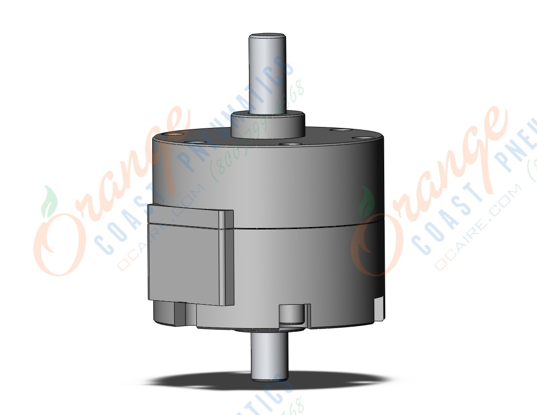 SMC CRB2BW30-90SEZ