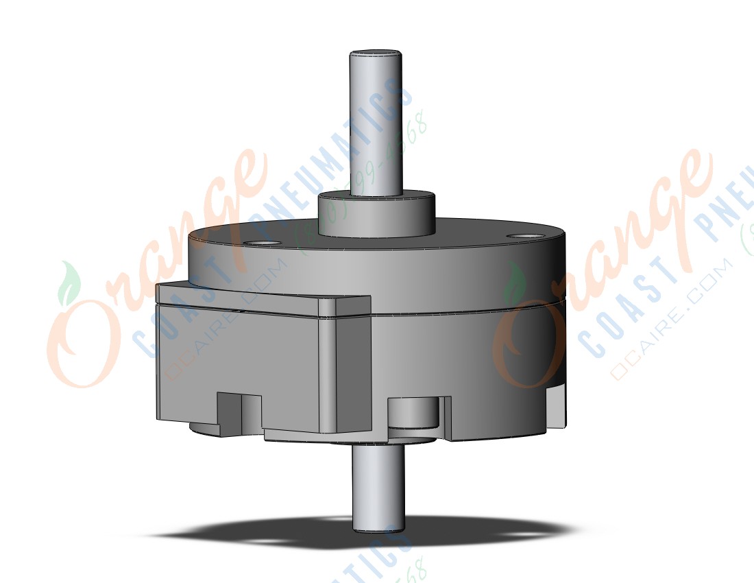 SMC CRB2BW10-270SEZ