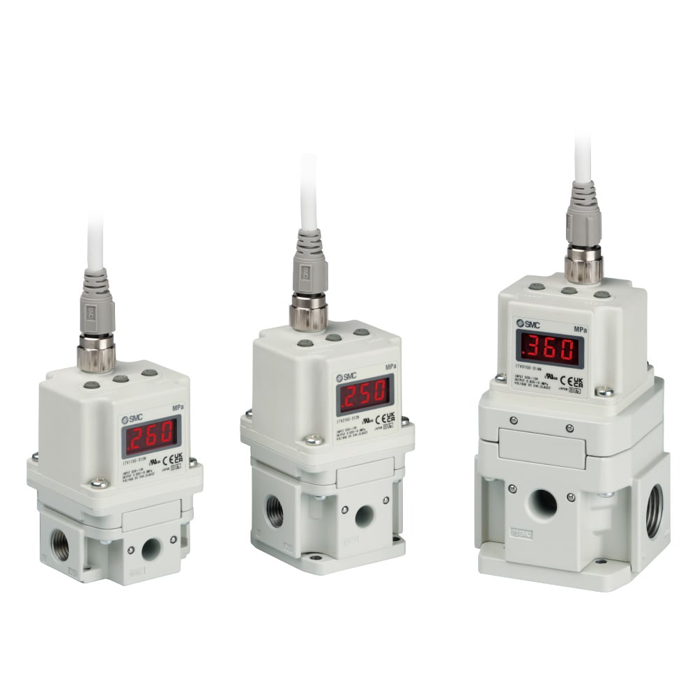 SERIES IMAGE-FOR REFERENCE ONLY