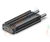 SMC MGPM20-150Z-M9PS 20mm mgp slide bearing, MGP COMPACT GUIDE CYLINDER