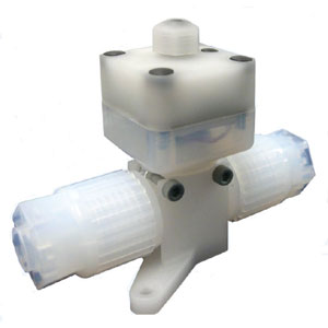 SMC LFK40-Z13-1-B lfu ultrasonic flow sensor, LFU ULTRASONIC FLOW SENSOR