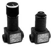 Airtrol Pressure Regulator R-800-5 W/K