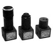 Airtrol Pressure Regulator R-910-90-MM WO/S