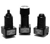 Airtrol Vacuum Regulator V-4104-30 W/K