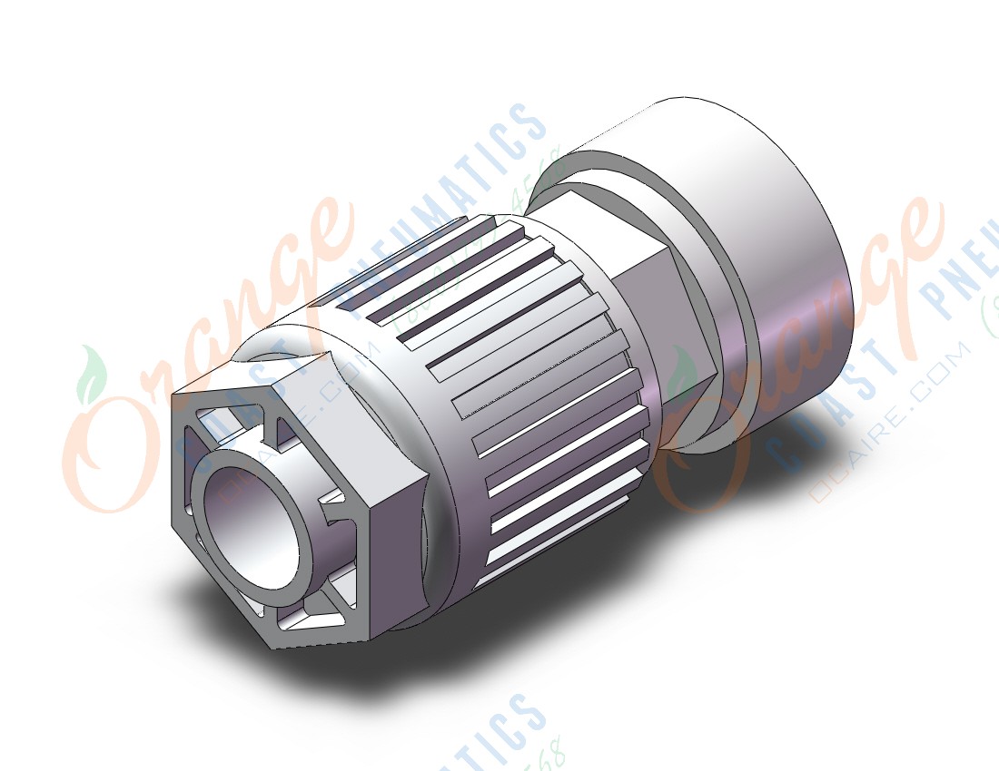 SMC LQ3H35-F-3 lq, LQ FITTING