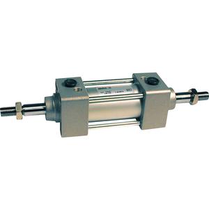 SMC MXS16L-10A-M9BW 16mm mxs dbl-act auto-sw, MXS/MXJ GUIDED CYLINDER