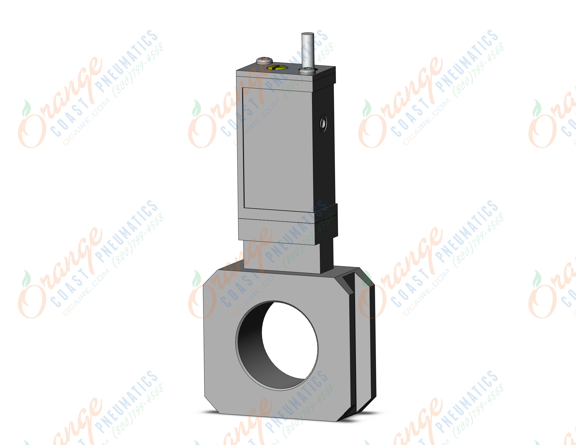 SMC IS10M-50-6PZ-A nis1000e/m no (misc./other), IS/NIS PRESSURE SW FOR FRL